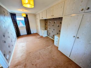 Photo 14- click for photo gallery